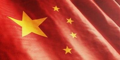China Relentless in Persecution of House Churches